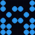 149.18.202.35