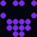 149.18.202.36
