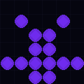 149.18.202.39