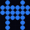 149.18.202.4