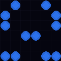 149.18.202.40