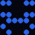 149.18.202.41