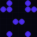 149.18.202.43