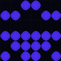 149.18.202.44