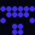 149.18.202.45