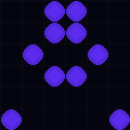 149.18.202.46