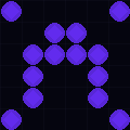 149.18.202.47