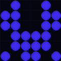 149.18.202.48
