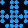 149.18.202.5
