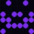 149.18.202.51