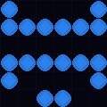 149.18.202.52