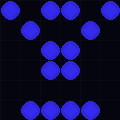149.18.202.53