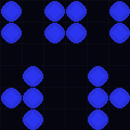 149.18.202.54