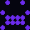 149.18.202.55