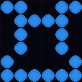 149.18.202.57