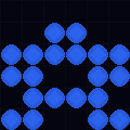 149.18.202.58