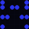 149.18.202.59