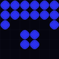 149.18.202.6
