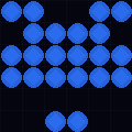 149.18.202.60