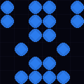 149.18.202.62