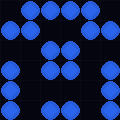149.18.202.64