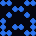 149.18.202.65