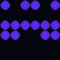 149.18.202.66