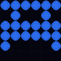 149.18.202.67
