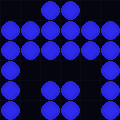 149.18.202.69