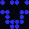 149.18.202.7