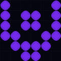 149.18.202.71