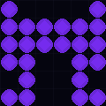 149.18.202.72