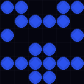 149.18.202.73