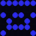 149.18.202.74