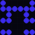 149.18.202.75