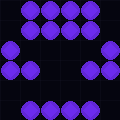 149.18.202.76