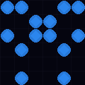 149.18.202.78