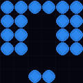149.18.202.79