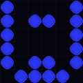 149.18.202.8