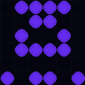 149.18.202.80