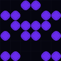 149.18.202.81