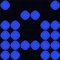 149.18.202.82