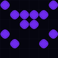149.18.202.83