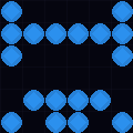 149.18.202.84