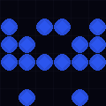 149.18.202.85