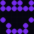 149.18.202.86