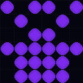 149.18.202.87