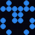 149.18.202.88