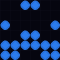 149.18.202.9