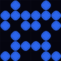 149.18.202.90